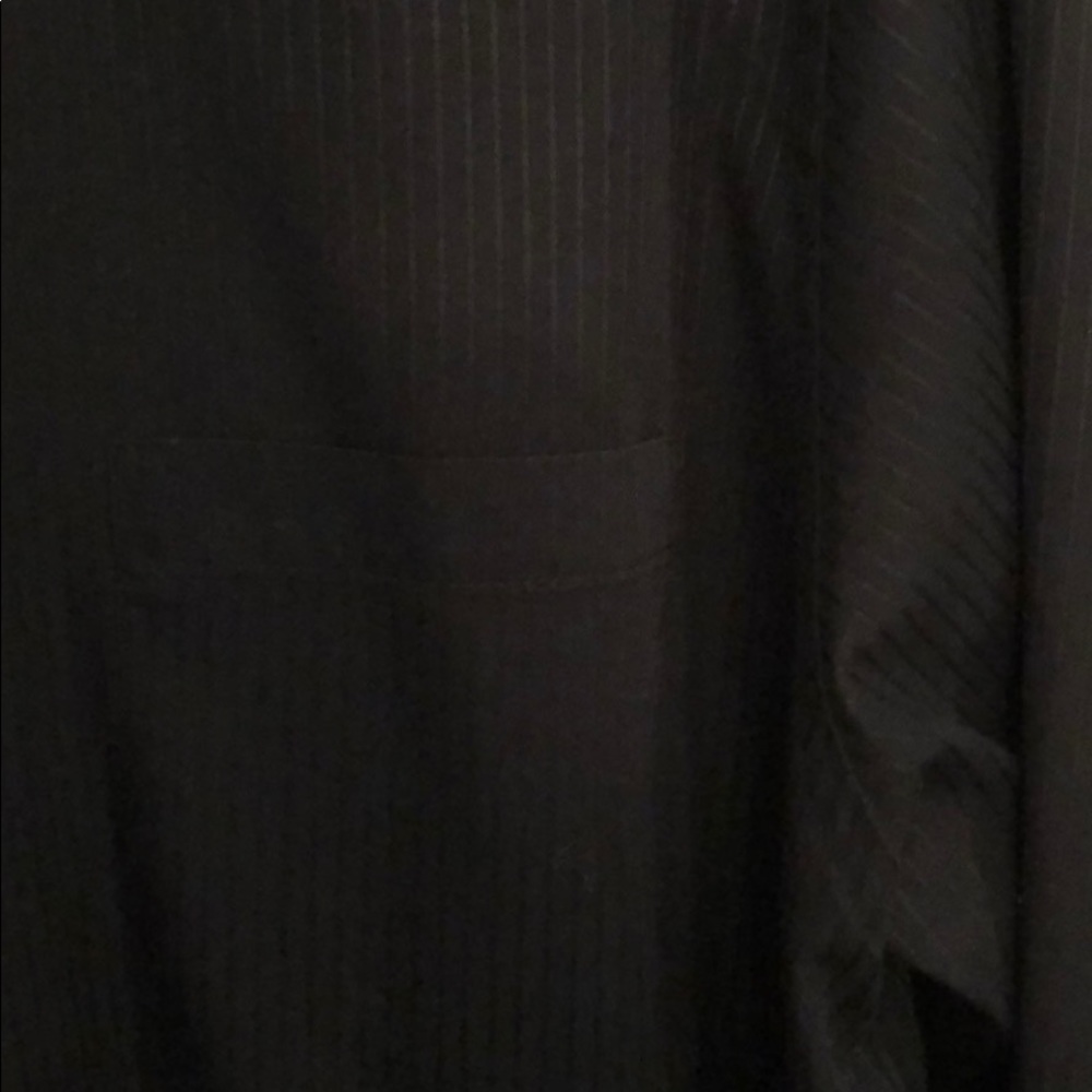 Men’s Button Up - Picture 2 of 2